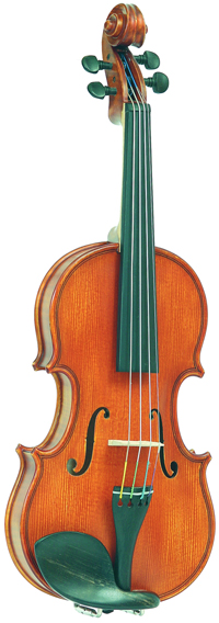 aw-v116-a.jpg